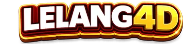 LELANG4D